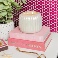 Sweet Grace Collection Candle #071