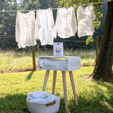 Laundry Line Sachet