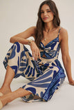 The Island Breeze Jumpsuit