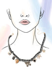 Josslyn Necklace