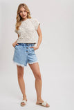 Becky Pullover