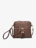 Tara Crossbody