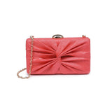 Serenity Evening Bag