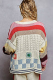 Aimee Cardigan