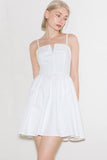 Allison Dress