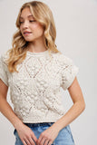 Becky Pullover