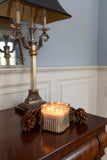Sweet Grace Collection Candle #042