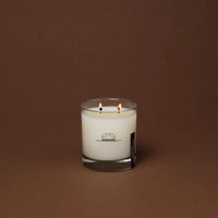 Speak Easy Candle