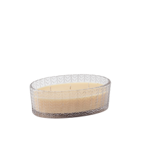 Sweet Grace Collection Candle #026