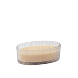 Sweet Grace Collection Candle #026