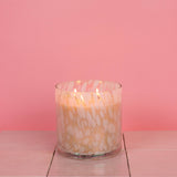 Sweet Grace Collection Candle #058