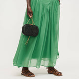 Alix Evening Bag