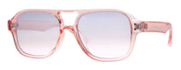 Greetings Sunglasses