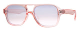 Greetings Sunglasses