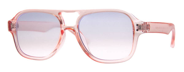 Greetings Sunglasses