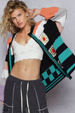 Aimee Cardigan