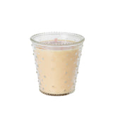 Sweet Grace Hobnail Soy Candle 18.5oz | 92hr