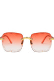 Street Catwalk Sunglasses
