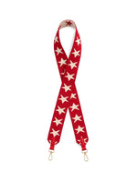 Star Strap