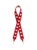 Star Strap