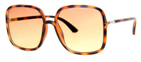 Posterity Sunglasses