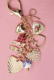Bag Charm