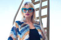 Che Che Sunglasses
