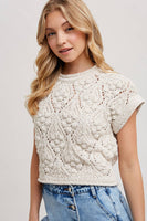 Becky Pullover