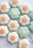 Happy Daisy Bath Bomb