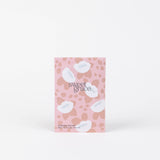 Sweet Grace Modern Flower Sachet