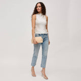 Samira Evening Bag