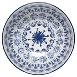 Porto Bowl Small 4.75 Inch