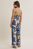 The Island Breeze Jumpsuit