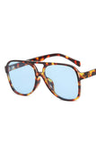 Vintage Aviators Sunglasses