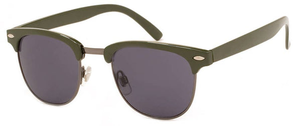 Soho Sunglasses
