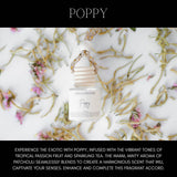 Everyday Scents Car Diffuser