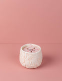 Sweet Grace Collection Candle #057