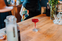 Flo'Rita Cocktail Infusion Kit