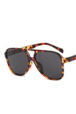 Vintage Aviators Sunglasses