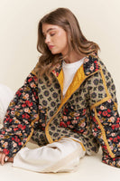 Bohemian Rhapsody Jacket