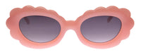 Cleopatra Sunglasses