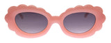 Cleopatra Sunglasses