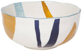 Canvas Bowl Large 7.75 Inch