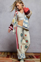 Aimee Cardigan