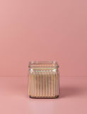 Sweet Grace Collection Candle #042