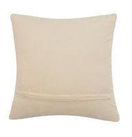 This Is My Happy Place Hook Pillow - Ampersand