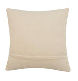 This Is My Happy Place Hook Pillow - Ampersand