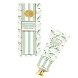 Magnolia Fig 100ml Boxed Hand Cream