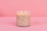 Sweet Grace Collection Candle #058