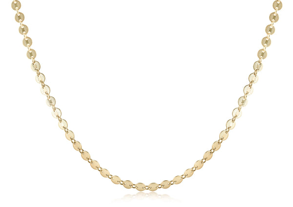 enewton | Infinity Choker